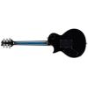 ALEX SKOLNICK FR BLACK AQUA SUNBURST