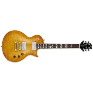 ALEX SKOLNICK LEMON BURST