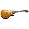ALEX SKOLNICK LEMON BURST