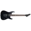 E-II M-II NECK THRU BLACK