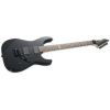 E-II M-II NECK THRU BLACK