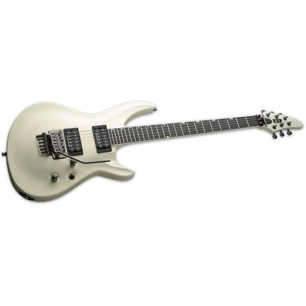 HORIZON-III PEARL WHITE GOLD