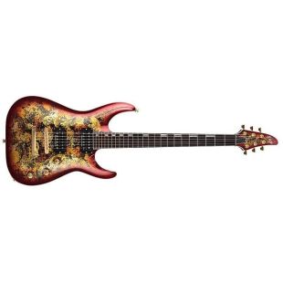 HORIZON CTM PT NT FIRE OPAL