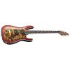HORIZON CTM PT NT FIRE OPAL