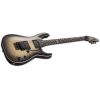 E-II HORIZON FR BLACK NATURAL BURST