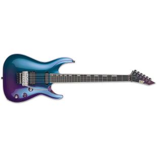 HORIZON-I ANDROMEDA II