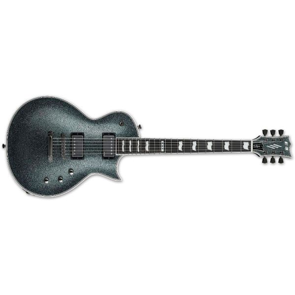 E-II ECLIPSE DB GRANITE SPARKLE