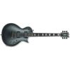 E-II ECLIPSE DB GRANITE SPARKLE