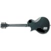 E-II ECLIPSE DB GRANITE SPARKLE