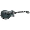 E-II ECLIPSE DB GRANITE SPARKLE