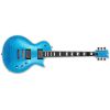 ECLIPSE CUSTOM BLUE LIQUID METAL