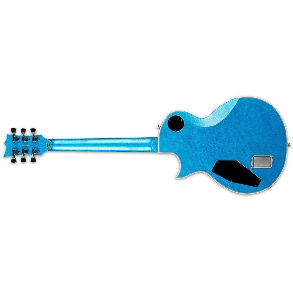 ECLIPSE CUSTOM BLUE LIQUID METAL