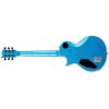ECLIPSE CUSTOM BLUE LIQUID METAL