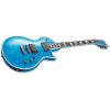 ECLIPSE CUSTOM BLUE LIQUID METAL