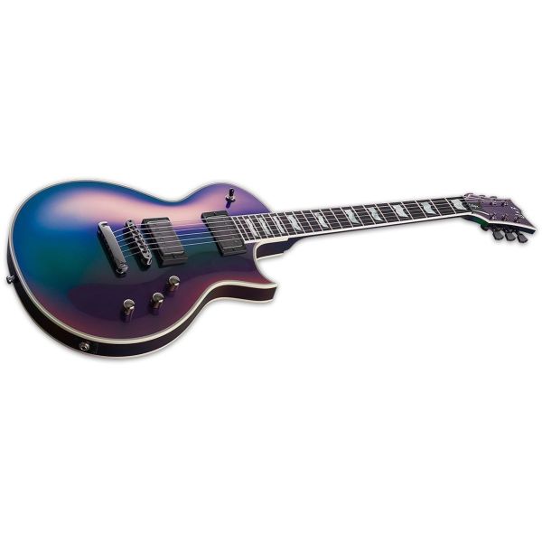 ECLIPSE CUSTOM ANDROMEDA II