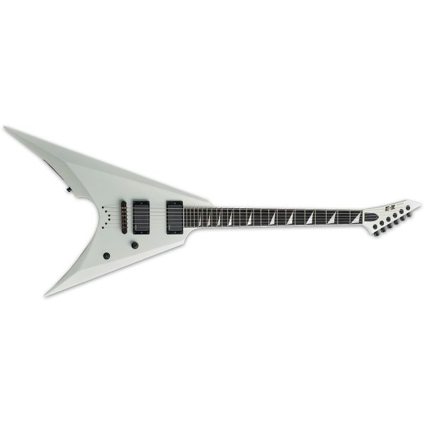 E-II ARROW NT SNOW WHITE