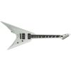 E-II ARROW NT SNOW WHITE