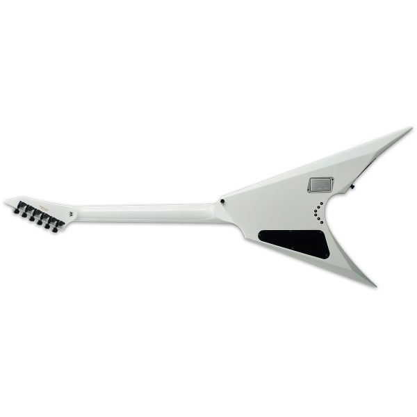 E-II ARROW NT SNOW WHITE