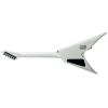 E-II ARROW NT SNOW WHITE