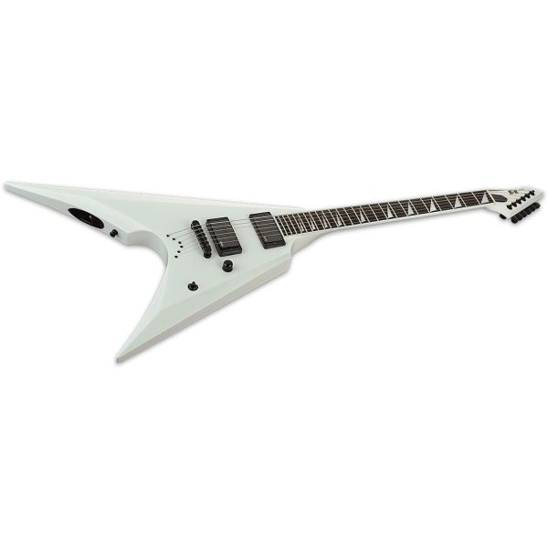 E-II ARROW NT SNOW WHITE