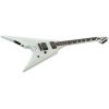 E-II ARROW NT SNOW WHITE