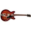 STARFIRE I DC VIBRATO CALIFORNIA BURST