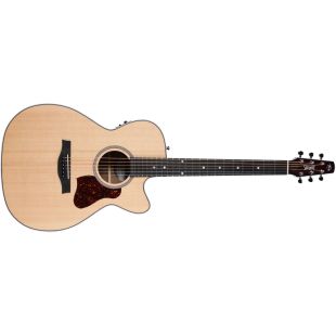 MARITIME SWS CH CW PRESYS II