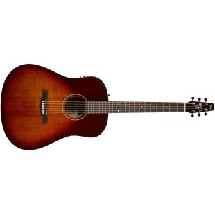 S6 ORIGINAL BURNT UMBER PRESYS II