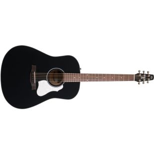 Guitarras Acústicas