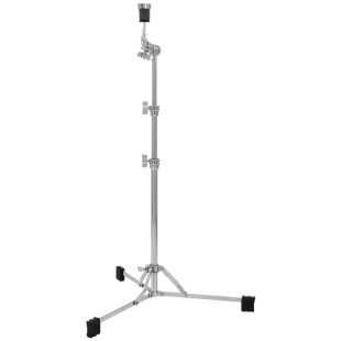 LC25CS CLASSIC CYMBAL STAND