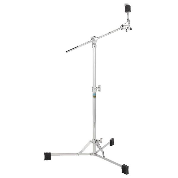 LC35BCS CLASSIC BOOM STAND