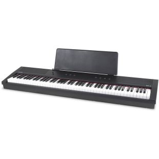 PP-3 PIANO