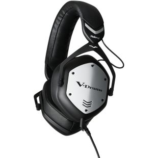 VMH-D1 V-DRUMS HEADPHONES