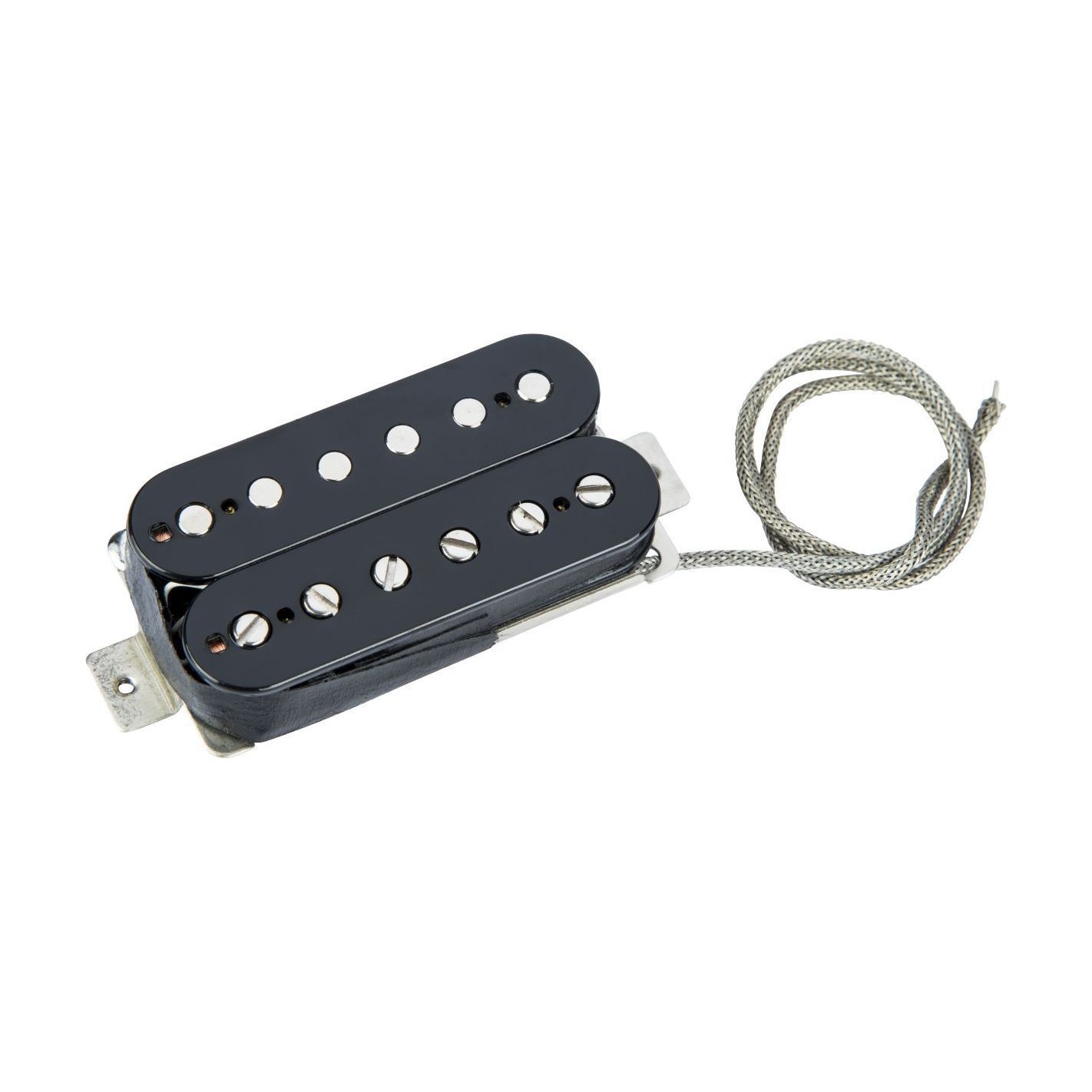 EVH FRANKENSTEIN CLASSIC PICKUPS