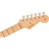 STEVE LACY STRATOCASTER MN CHBS