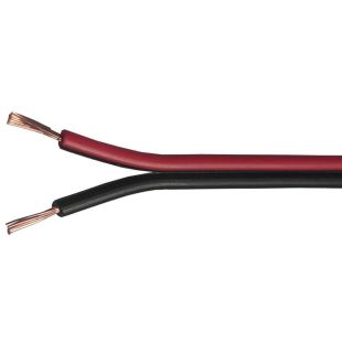 Bobinas de Cable