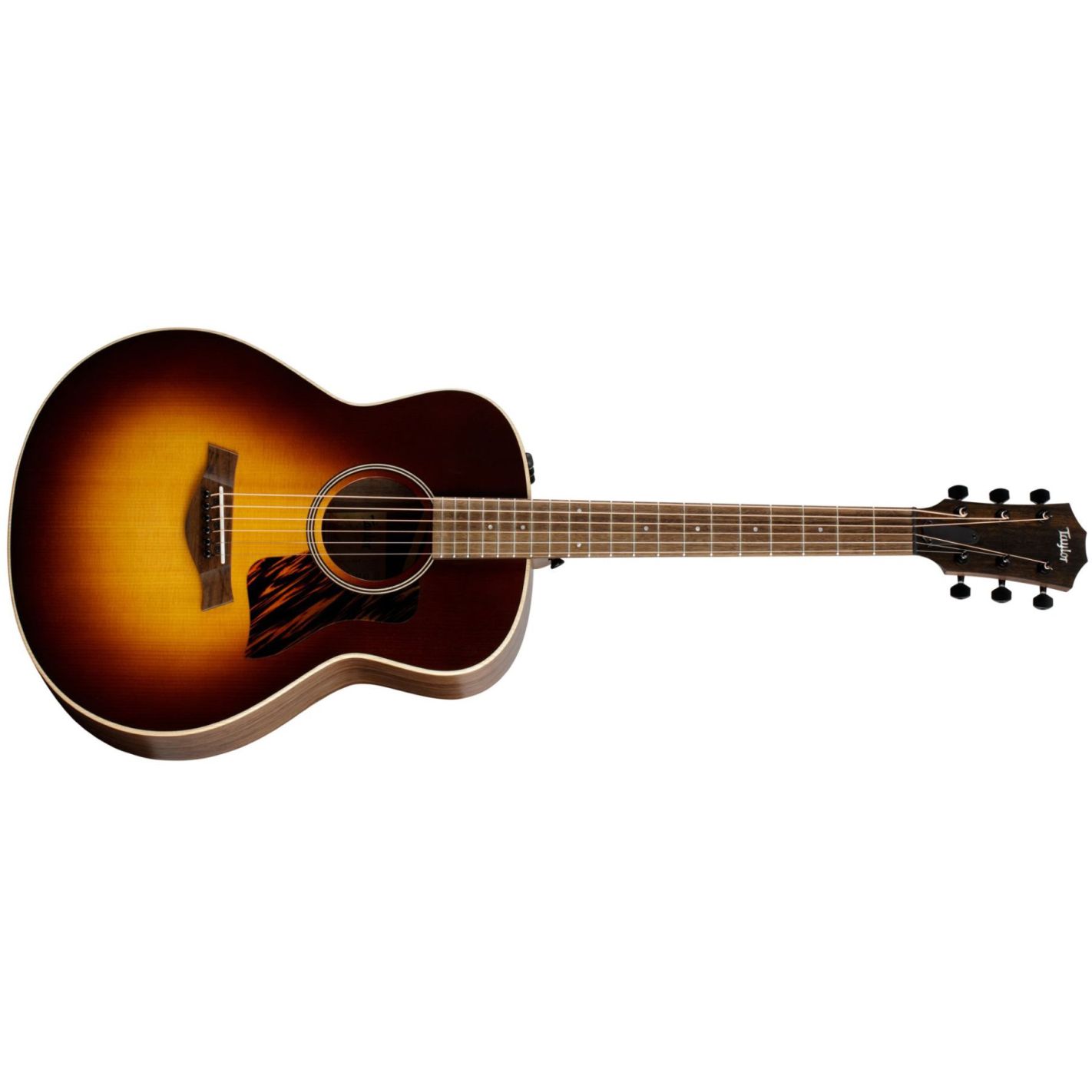 AMERICAN DREAM AD11e SUNBURST