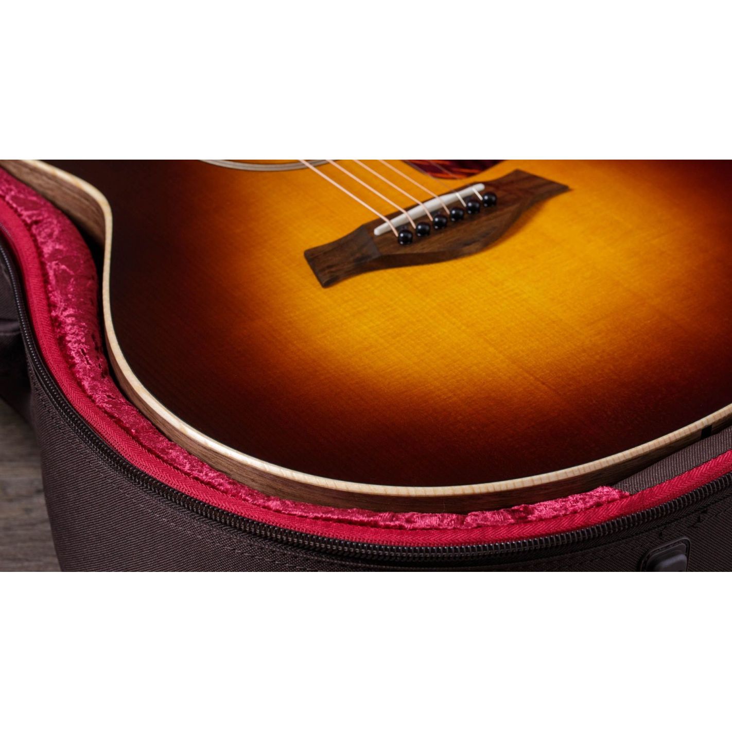 AMERICAN DREAM AD11e SUNBURST