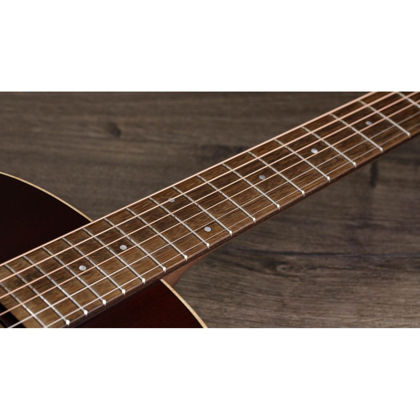 AMERICAN DREAM AD11e SUNBURST