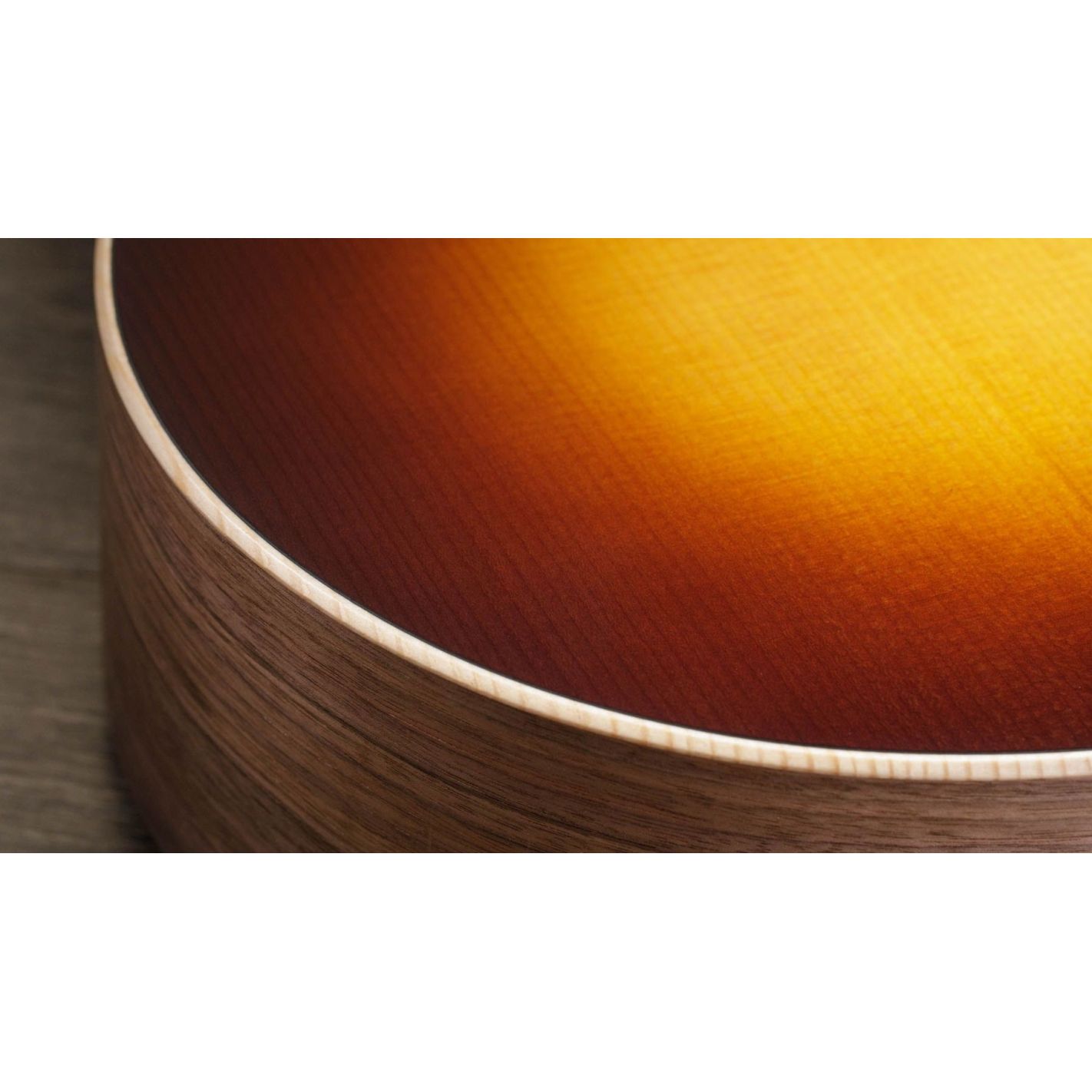 AMERICAN DREAM AD11e SUNBURST