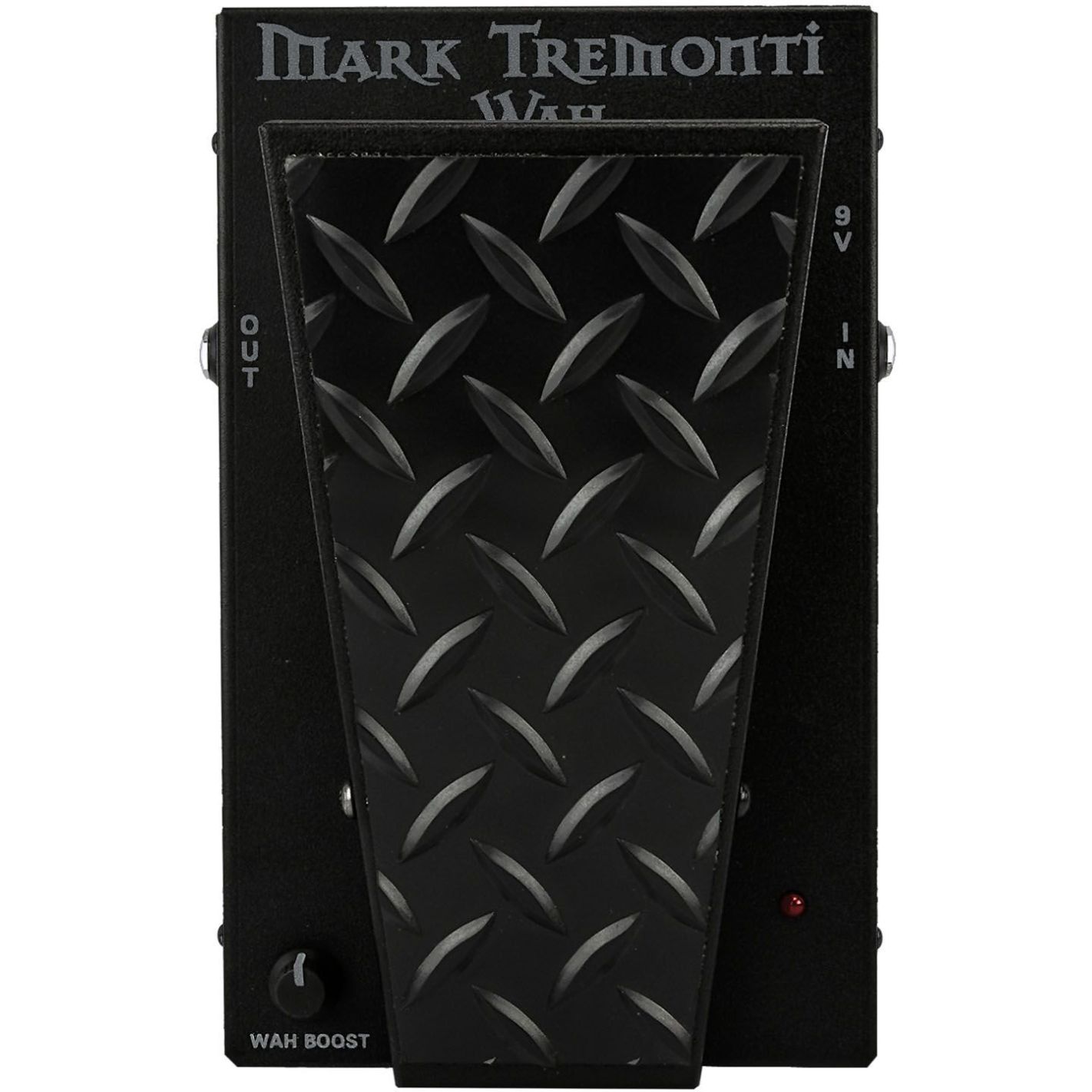 MARK TREMONTI WAH