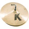 K-SERIES 15 FAT HI-HAT