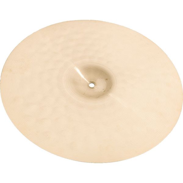 K-SERIES 15 FAT HI-HAT
