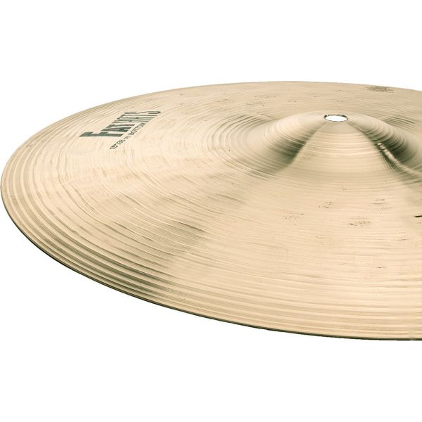 K-SERIES 15 FAT HI-HAT