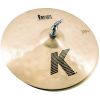 K-SERIES 14 FAT HI-HAT