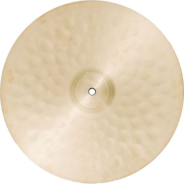 K-SERIES 14 FAT HI-HAT