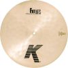 K-SERIES 14 FAT HI-HAT