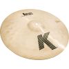 K-SERIES 14 FAT HI-HAT