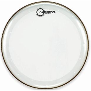 CCFX13 FOCUS X 1 CAPA TRANSPARENTE 13