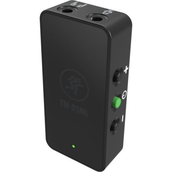 EM-95ML